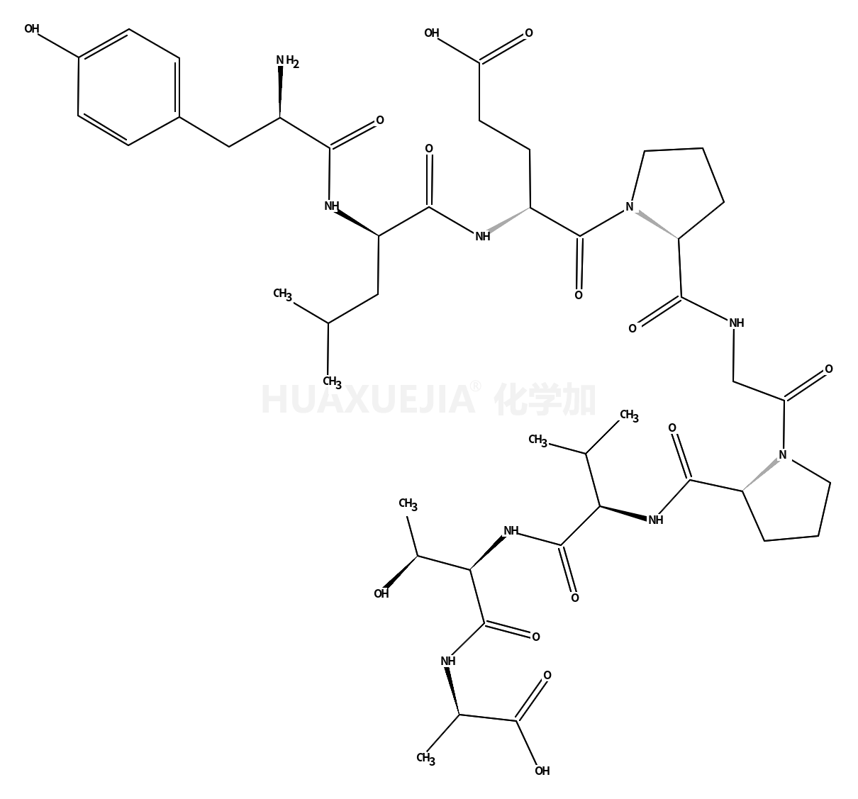 peptide 946L