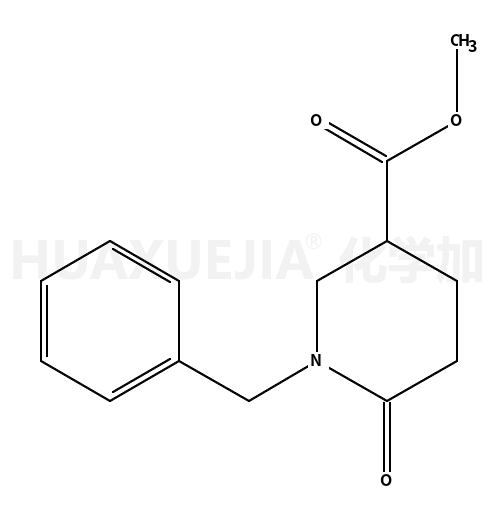 156779-11-2结构式