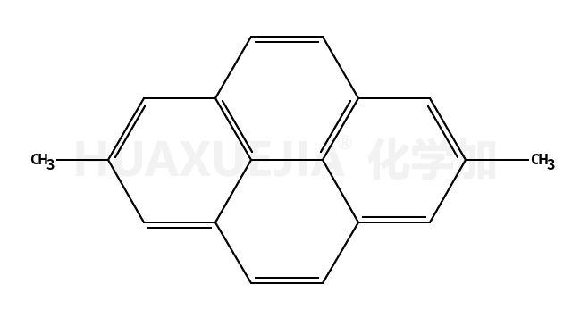 15679-24-0结构式