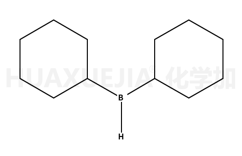 1568-65-6结构式