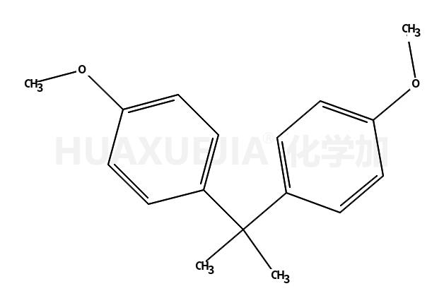 1568-83-8结构式