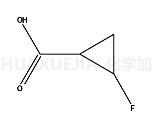 156816-78-3结构式