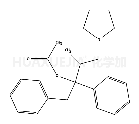 15686-97-2结构式