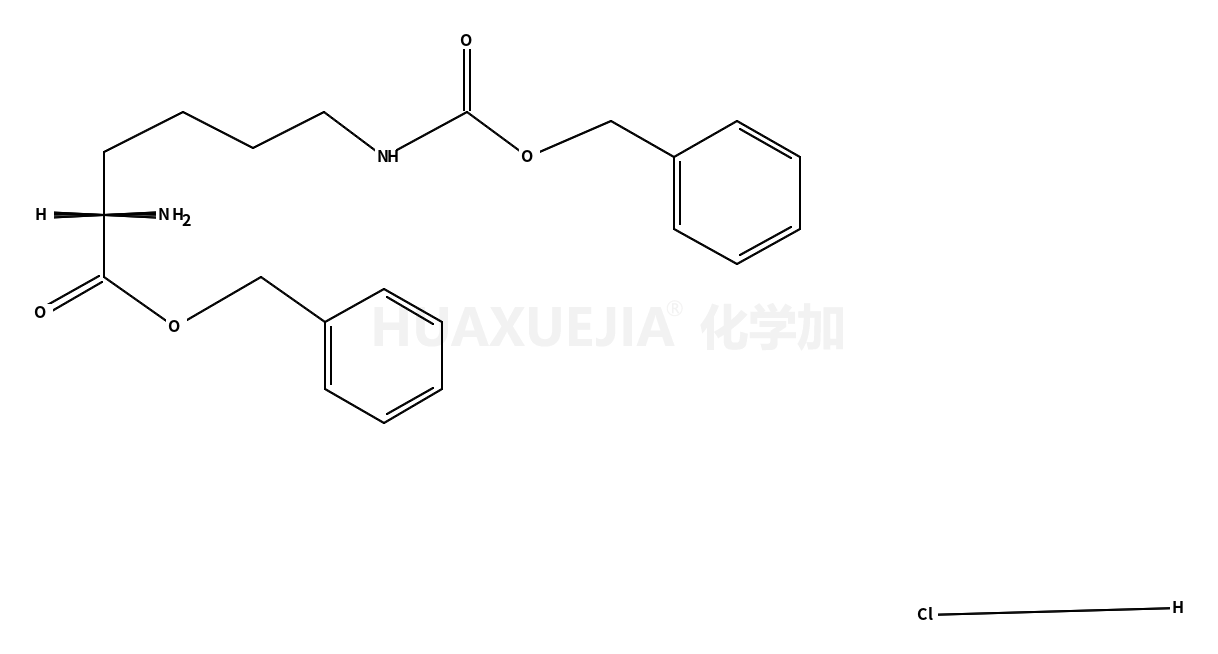 156917-23-6结构式