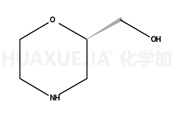 (R)-吗啉-2-基甲醇盐酸盐