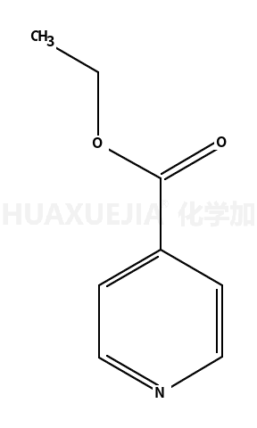 1570-45-2结构式