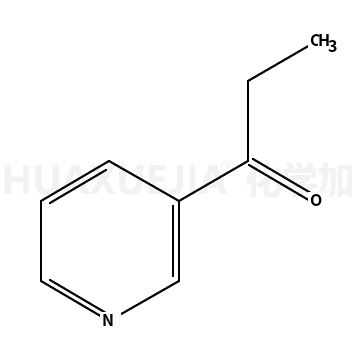 3-丙酰基吡啶