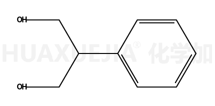 2-苯基-1,3-丙二醇
