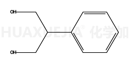 2-苯基-1，3-丙二醇