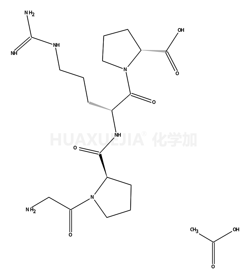 GPRP (acetate)