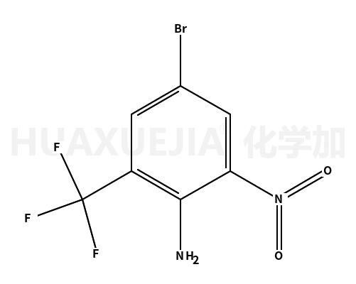 157026-18-1结构式