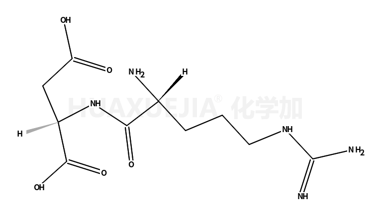 15706-88-4结构式