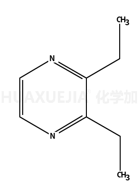 2,3-二乙基吡嗪