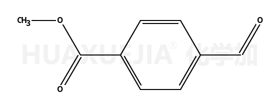 4-甲酸苯甲酸甲酯;對(duì)甲?；郊姿峒柞?></a>                                        </div>
                  </div>
                  <div   id=