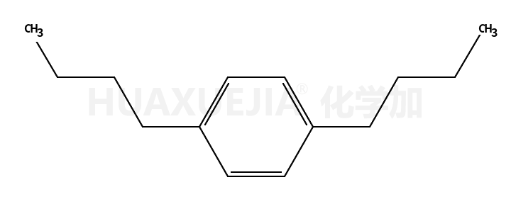 1,4-二丁基苯