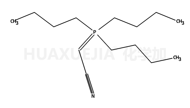 氰基亚甲基三正丁基膦
