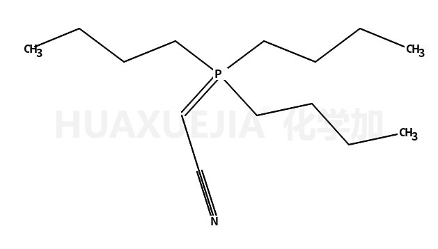氰亚甲基三丁基膦