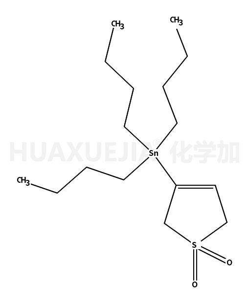 157141-28-1结构式