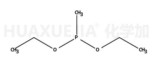甲基二乙氧基膦