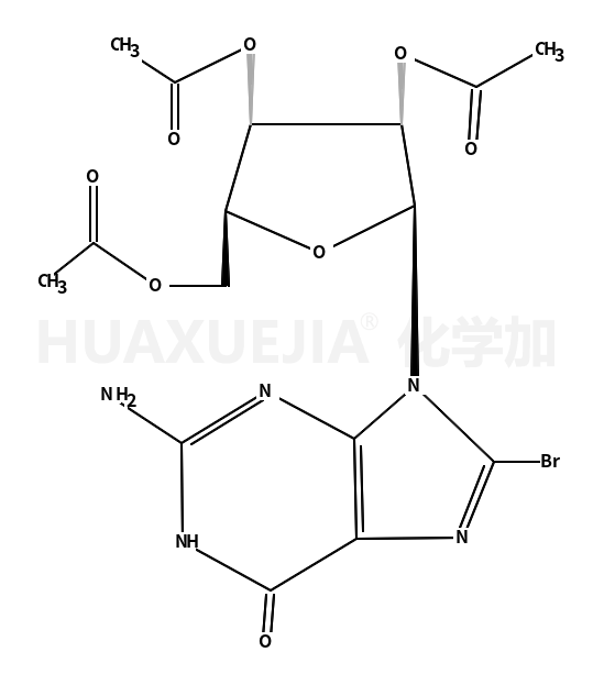 15717-45-0结构式