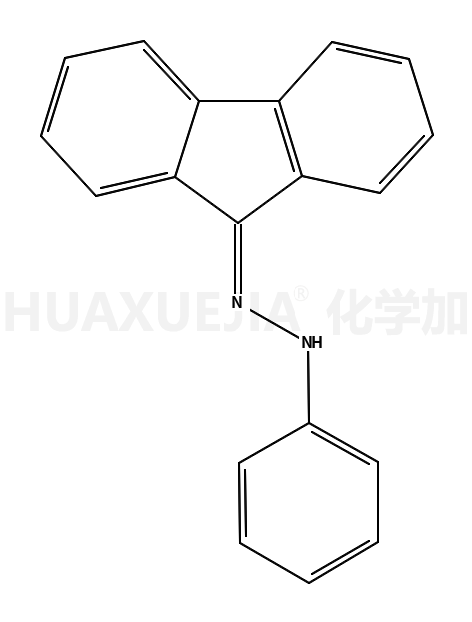 15718-00-0结构式