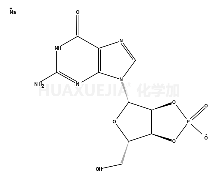 15718-49-7结构式