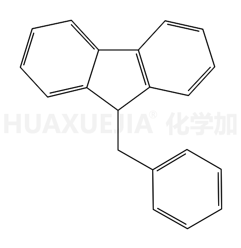 1572-46-9结构式