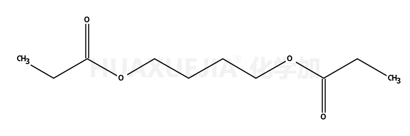 1,4-丁二醇二丙酸酯