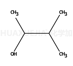 (R)-(-)-3-甲基-2-丁醇