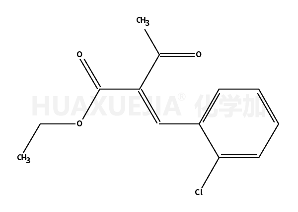 15725-22-1结构式