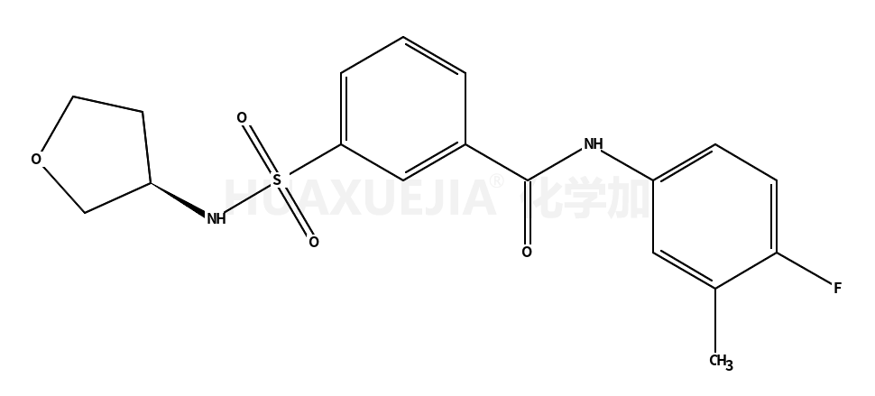 JNJ-632