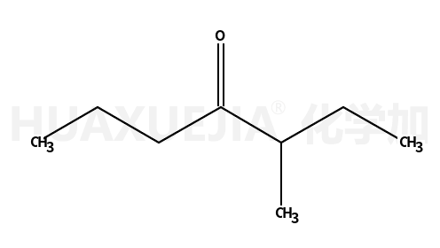 3-甲基-4-庚酮