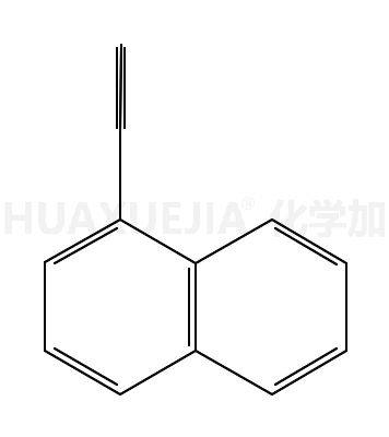 1-乙炔基萘