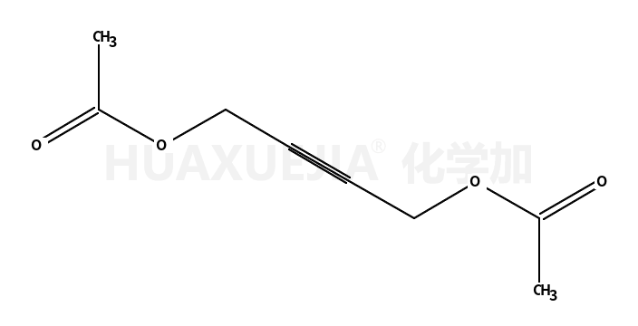 1,4-二乙酰氧基-2-丁炔