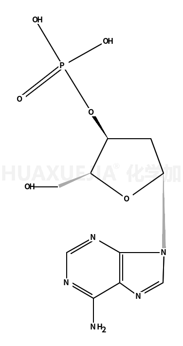 15731-72-3结构式