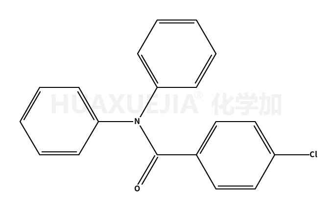 15732-27-1结构式