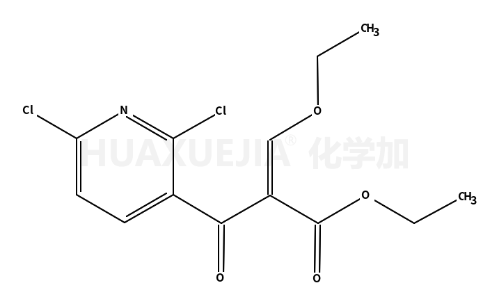 157373-27-8结构式