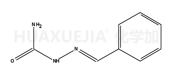 Benzaldehyde Semicarbazone