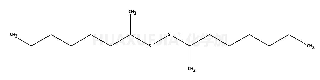 1574-31-8结构式