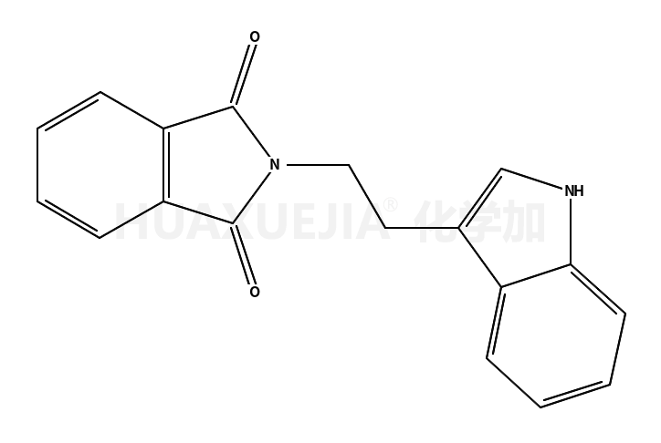 15741-71-6结构式