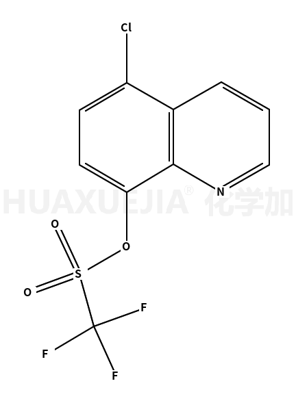 157437-38-2结构式