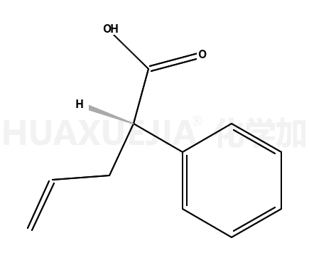 1575-70-8结构式