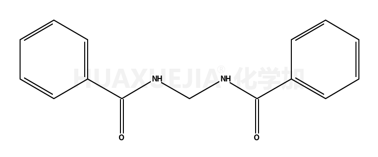 1575-94-6结构式