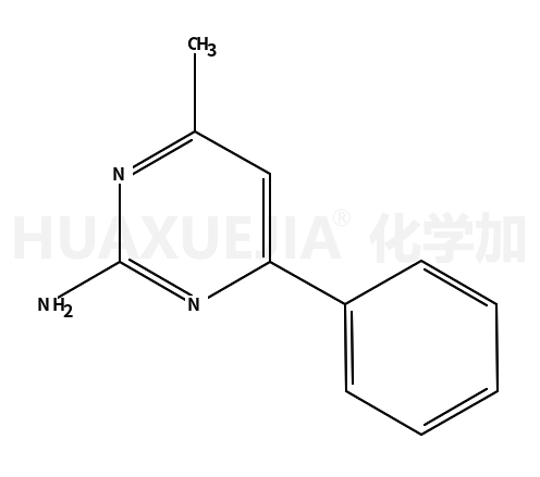 15755-15-4结构式