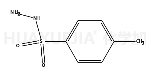 4-Methylbenzenesulfonhydrazide