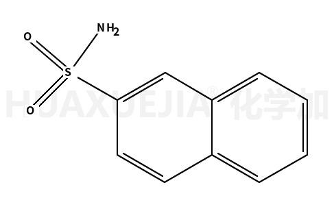 萘-2-磺酰胺