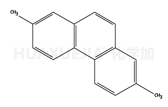 2,7-二甲基菲