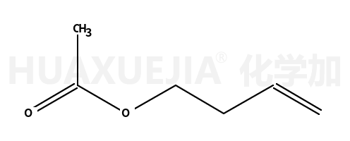 乙酸 -3-丁烯酯