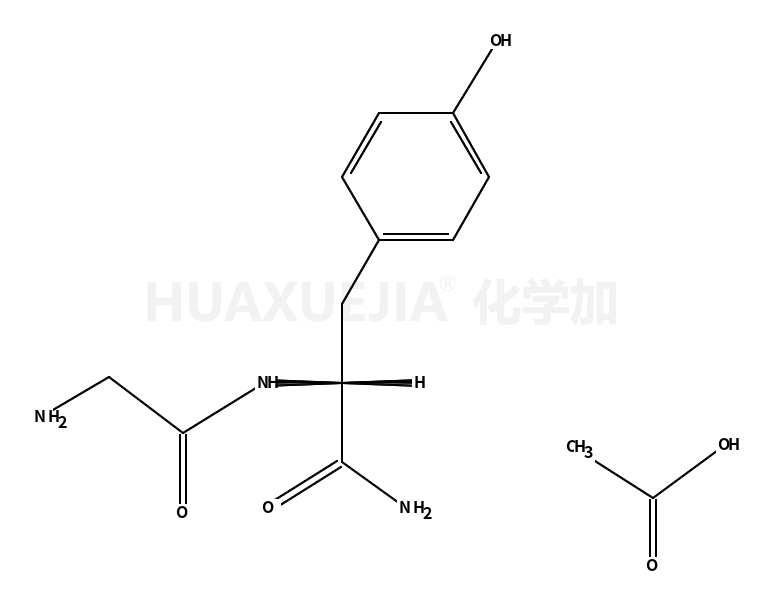 15761-60-1结构式