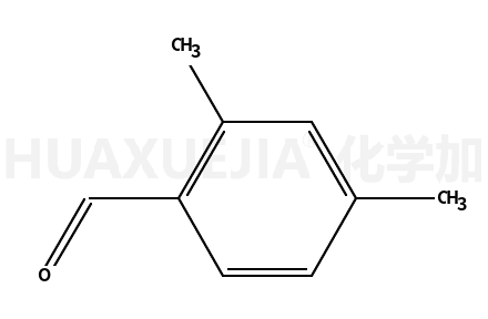 2,4-二甲基苯甲醛